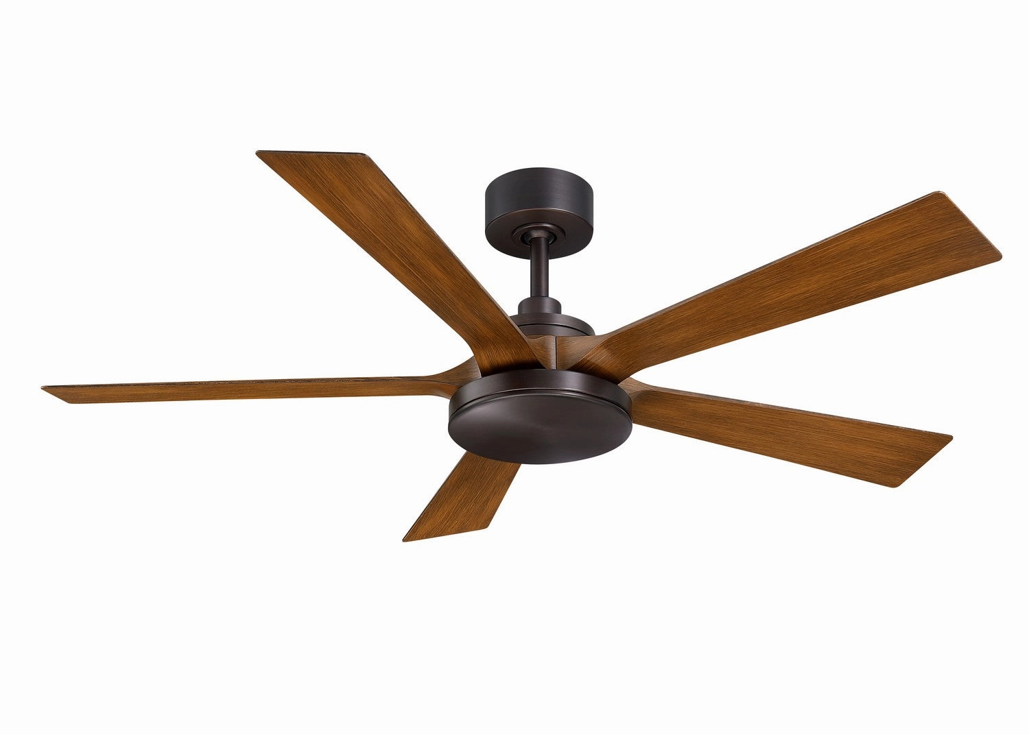TorchAire 52 52"Ceiling Fan Dark Bronze