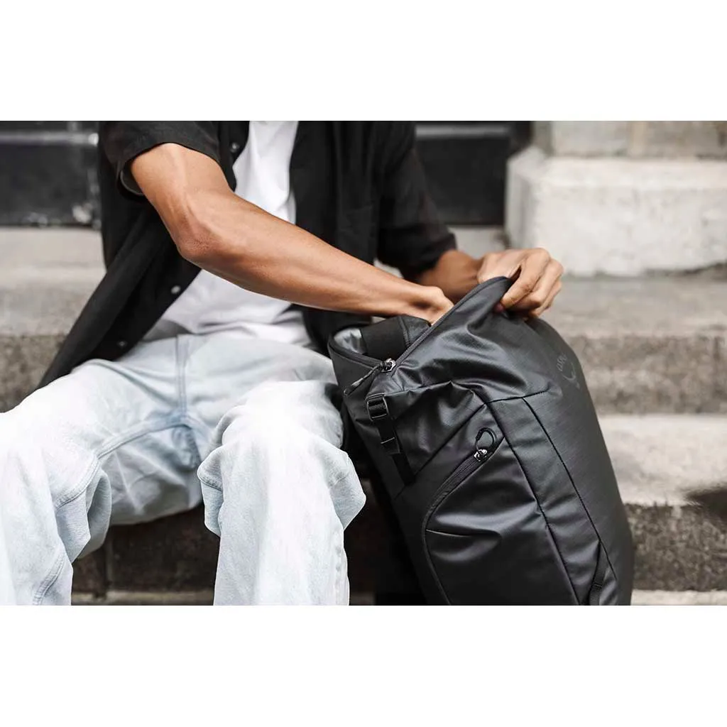 Transporter Zinch Osprey Bags