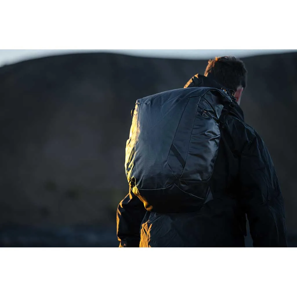 Transporter Zinch Osprey Bags
