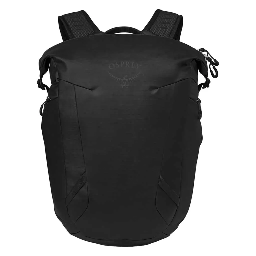 Transporter Zinch Osprey Bags