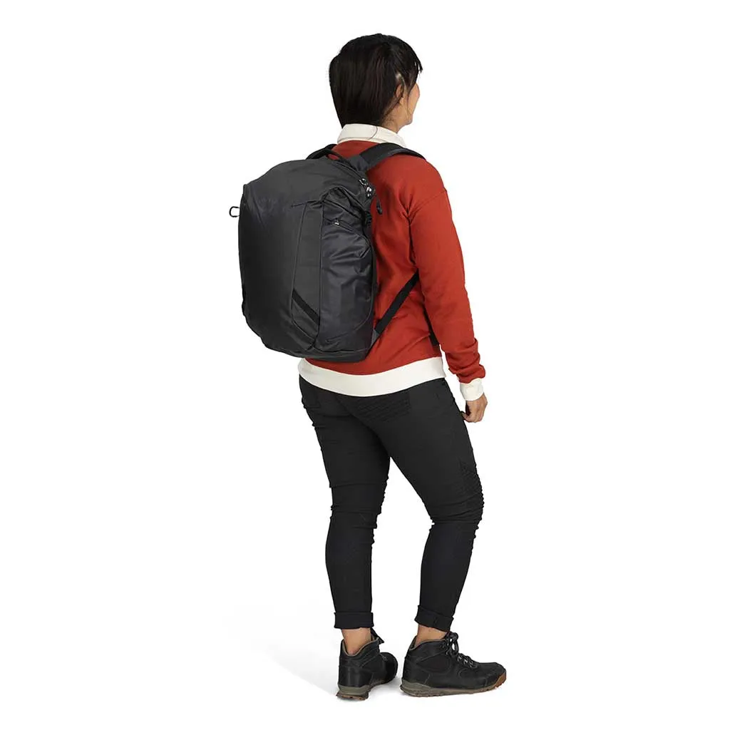 Transporter Zinch Osprey Bags