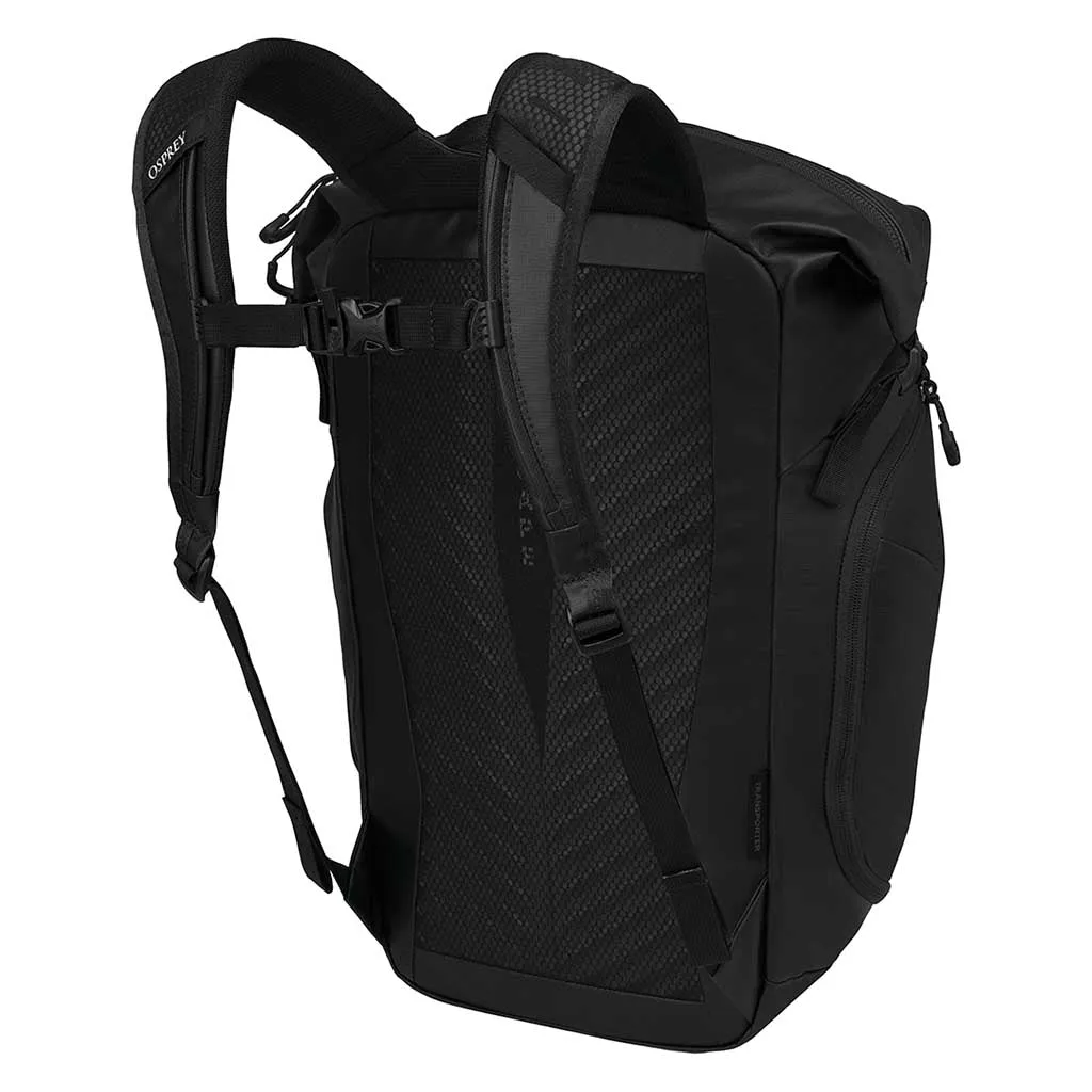 Transporter Zinch Osprey Bags