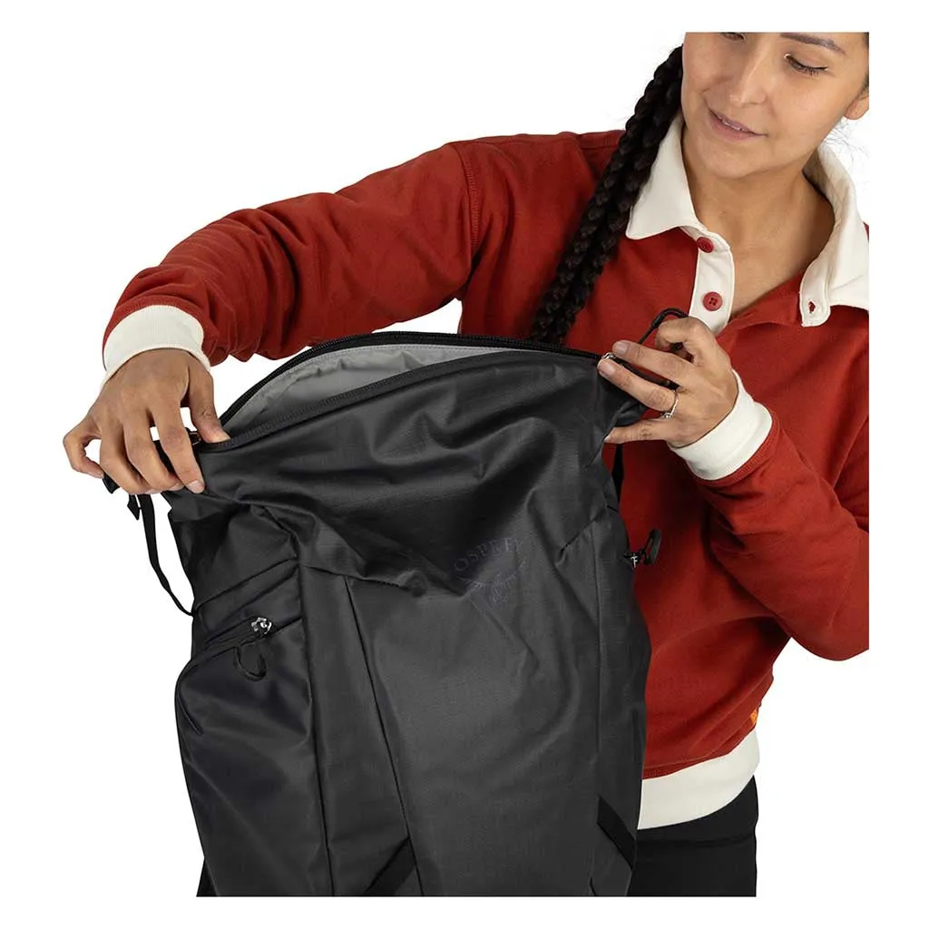 Transporter Zinch Osprey Bags