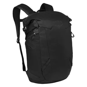 Transporter Zinch Osprey Bags