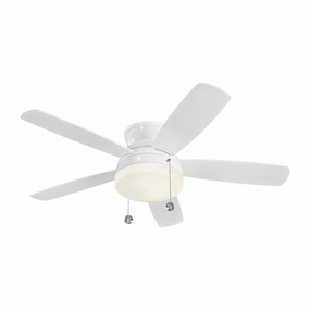Traverse Ceiling Fan efficient ceiling fans for home cooling