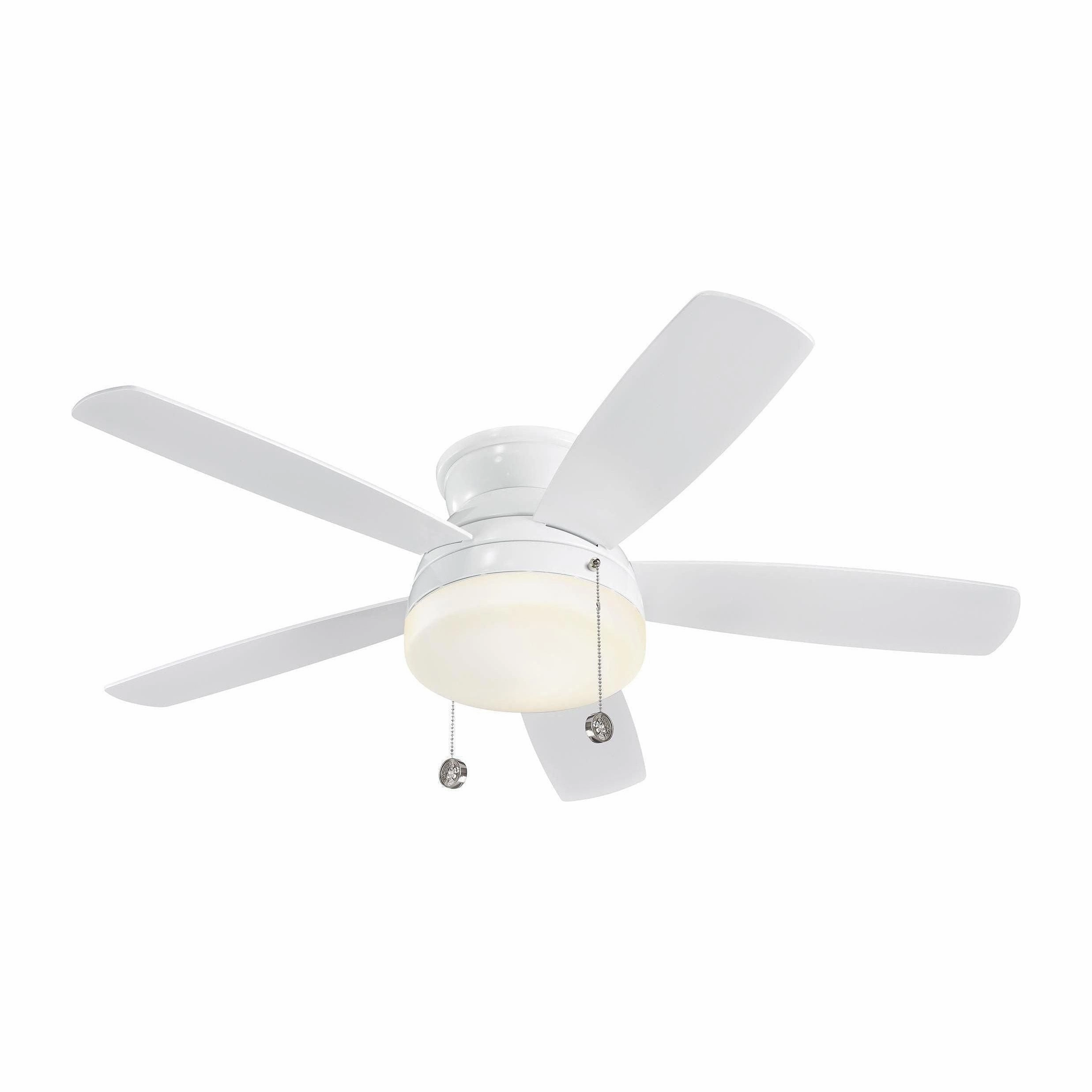 Traverse Ceiling Fan efficient ceiling fans for home cooling