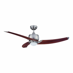 Treo Ceiling Fan efficient ceiling fans for home cooling