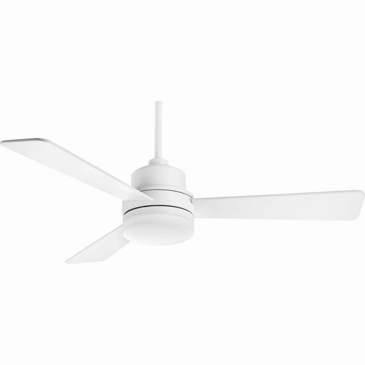 Trevina 52"Ceiling Fan White