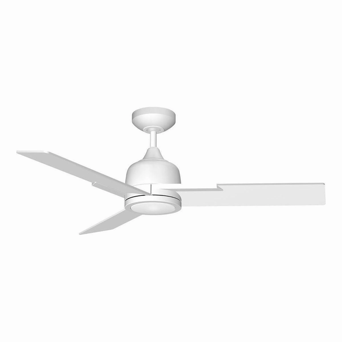 Triton 44" Ceiling Fan