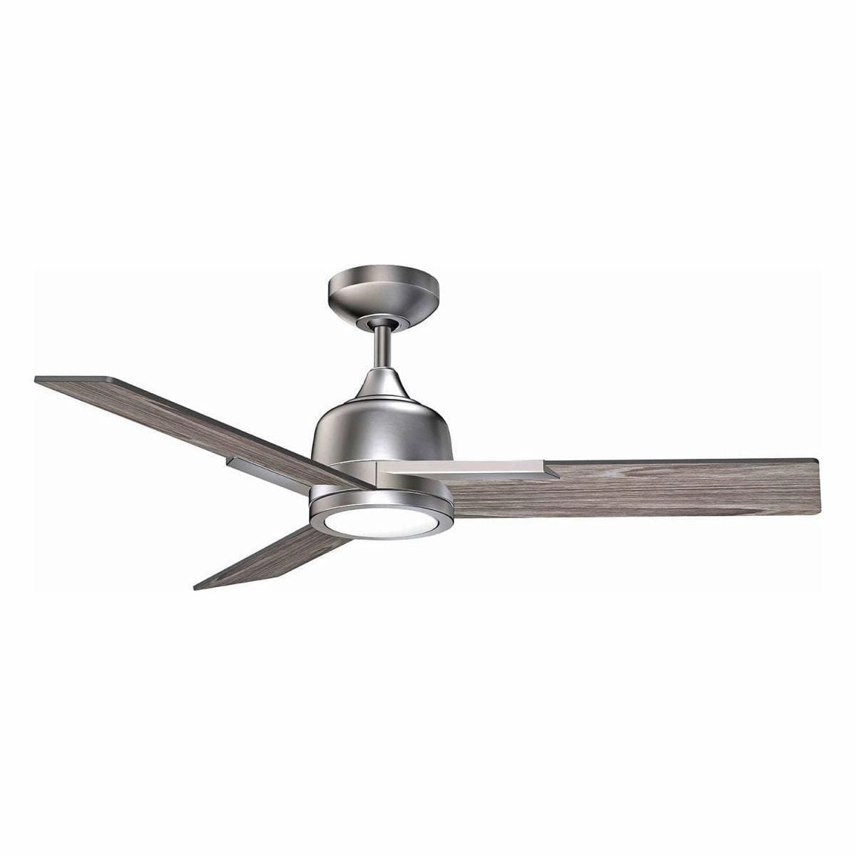 Triton 44" Ceiling Fan