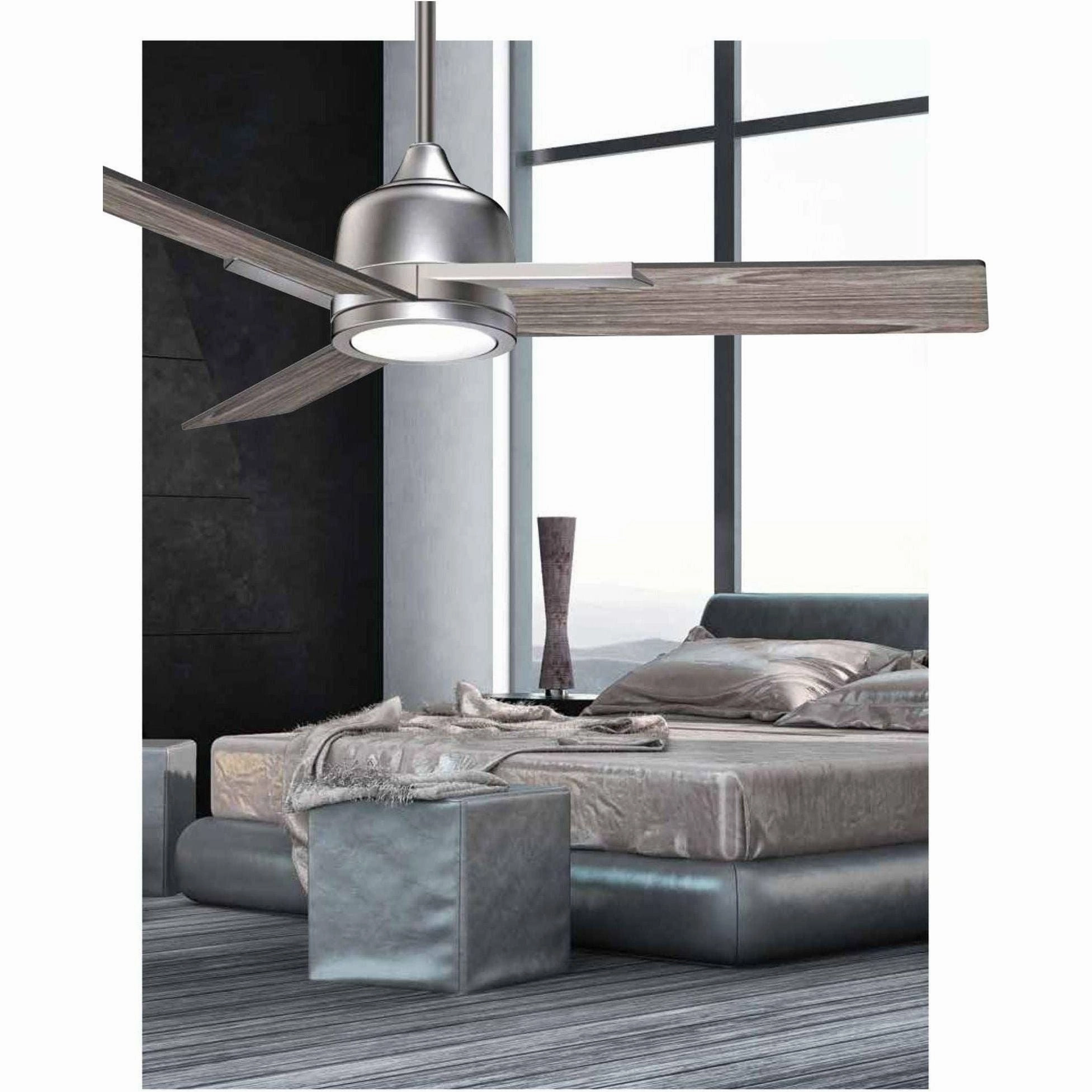 Triton 44" Ceiling Fan
