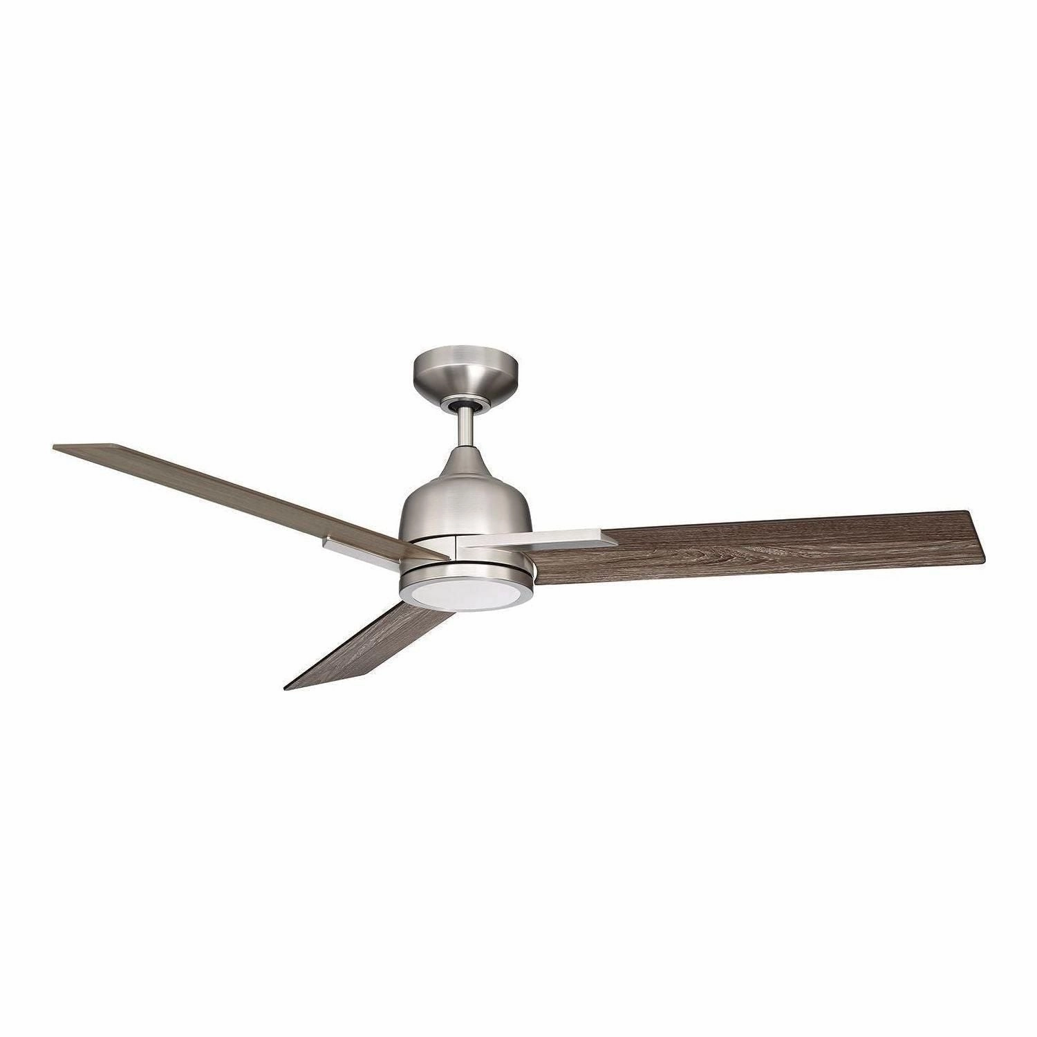 Triton Ceiling Fan