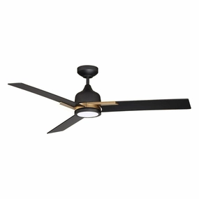 Triton Ceiling Fan efficient ceiling fans for home cooling
