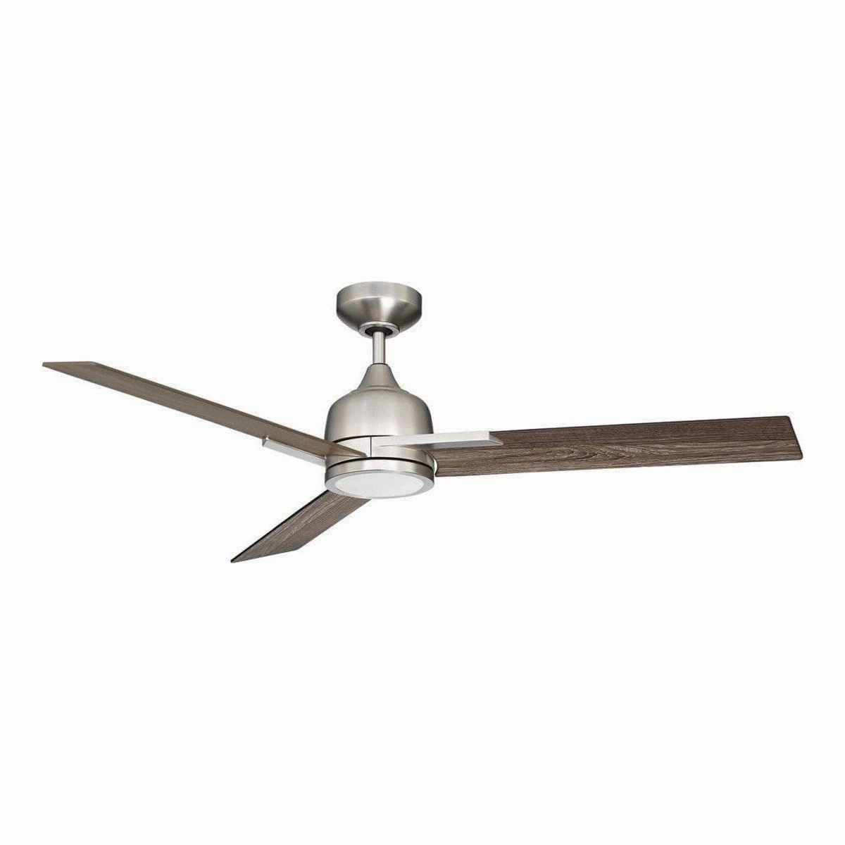 Triton Ceiling Fan