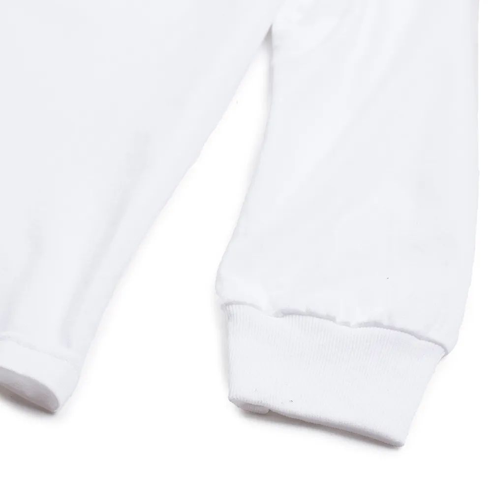 Tunnel Hustler Laguna Beach Mens Classic Longsleeve Tee