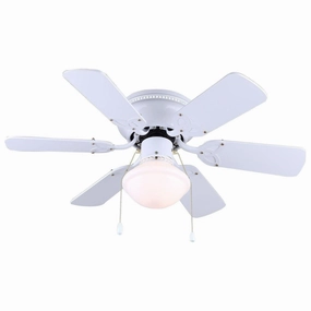 Twister Ceiling Fan quiet ceiling fans with remote control