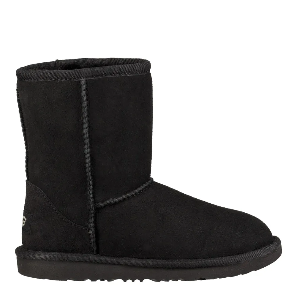 UGG Kids' Classic II Boots UGG