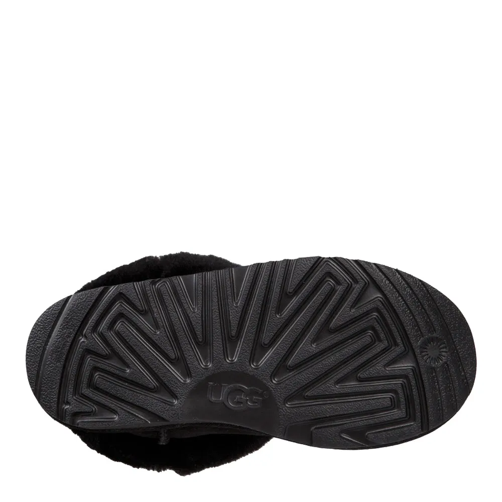 UGG Kids' Classic II Boots UGG