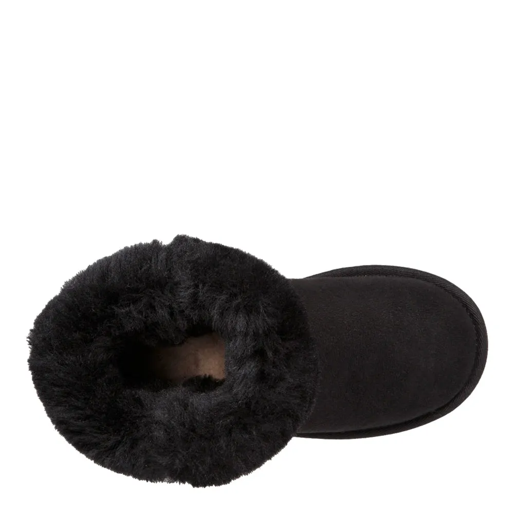UGG Kids' Classic II Boots UGG