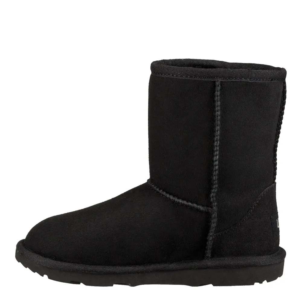 UGG Kids' Classic II Boots UGG