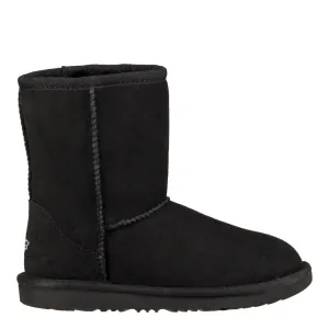 UGG Kids' Classic II Boots UGG