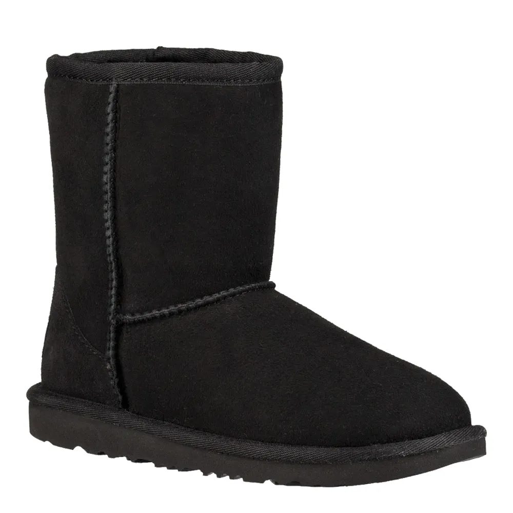 UGG Kids' Classic II Boots UGG