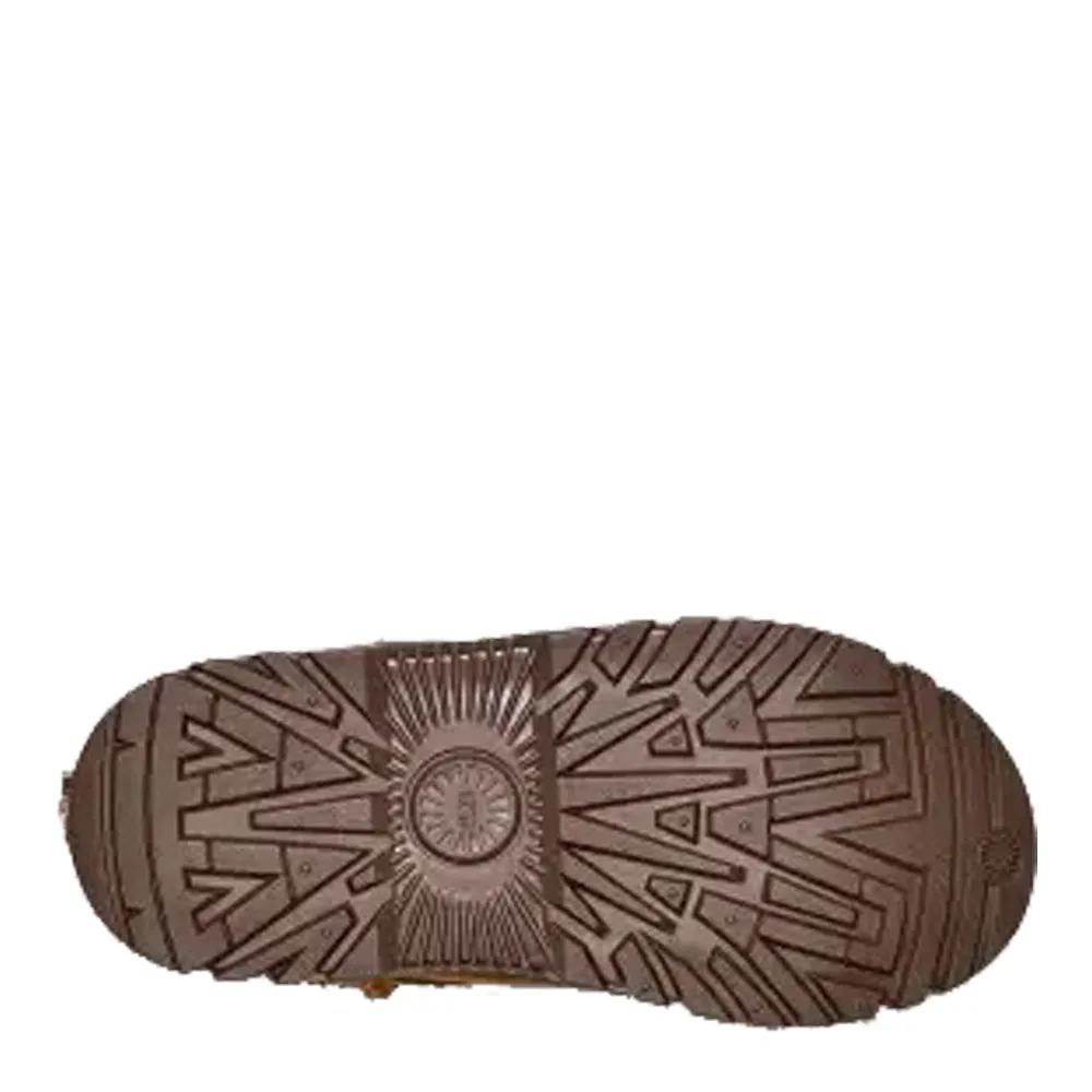 UGG Kids Classic Short TrailGazer Boot UGG