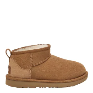 UGG Kids' Classic Ultra Mini Boots UGG