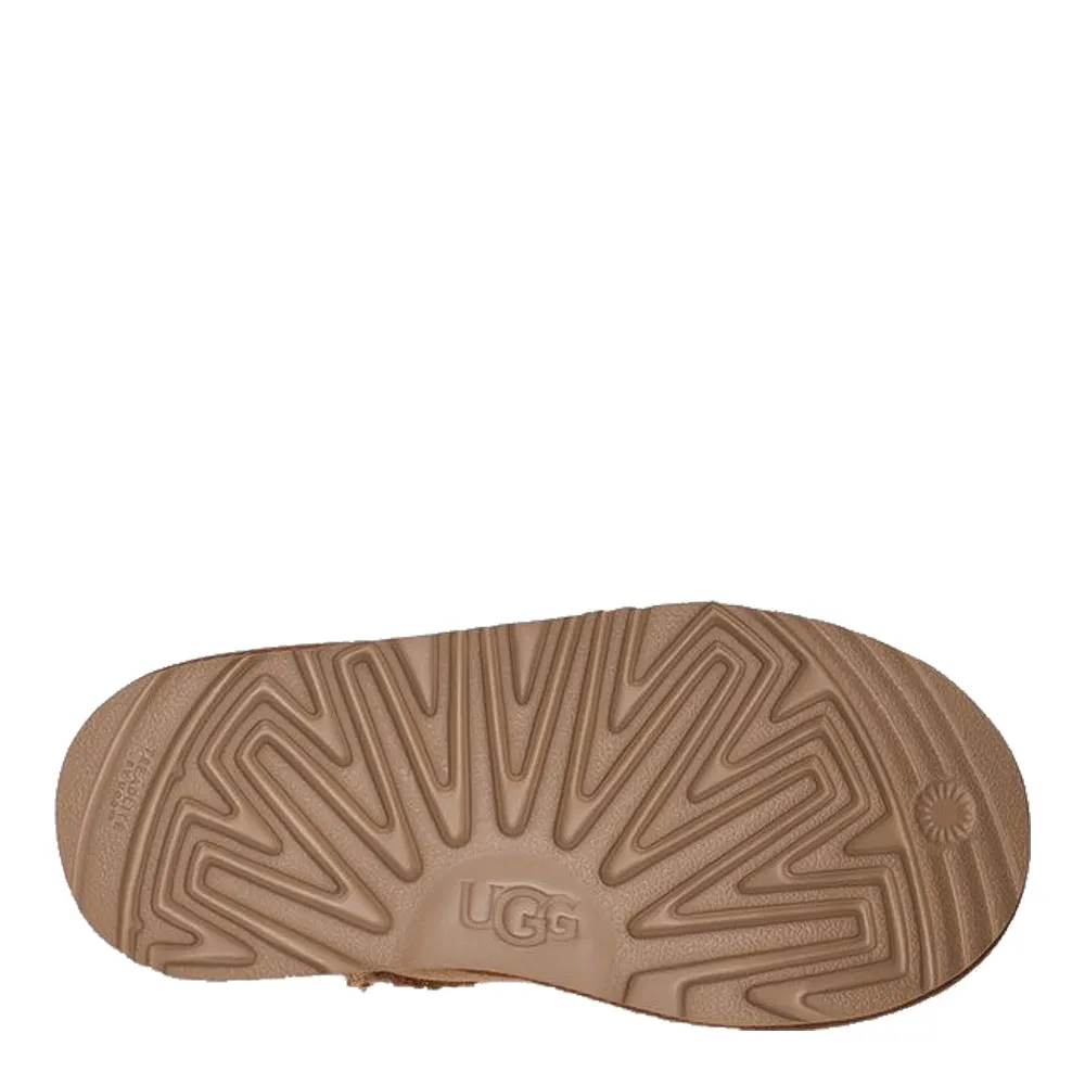 UGG Kids' Classic Ultra Mini Boots UGG