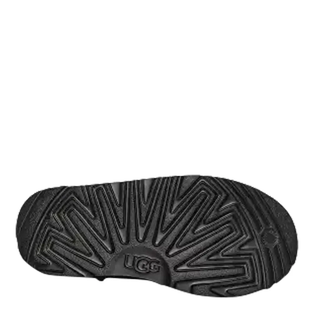 UGG Kids' Classic Ultra Mini Stretch Cuff Boot UGG
