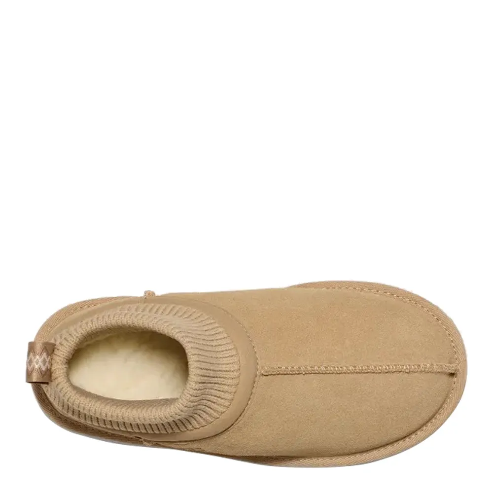 UGG Kids' Classic Ultra Mini Stretch Cuff Boot UGG