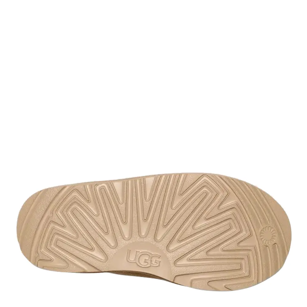 UGG Kids' Classic Ultra Mini Stretch Cuff Boot UGG