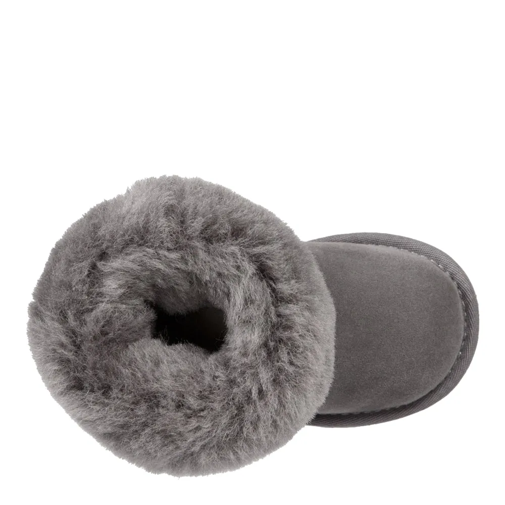 UGG Toddlers' Classic II Boots UGG