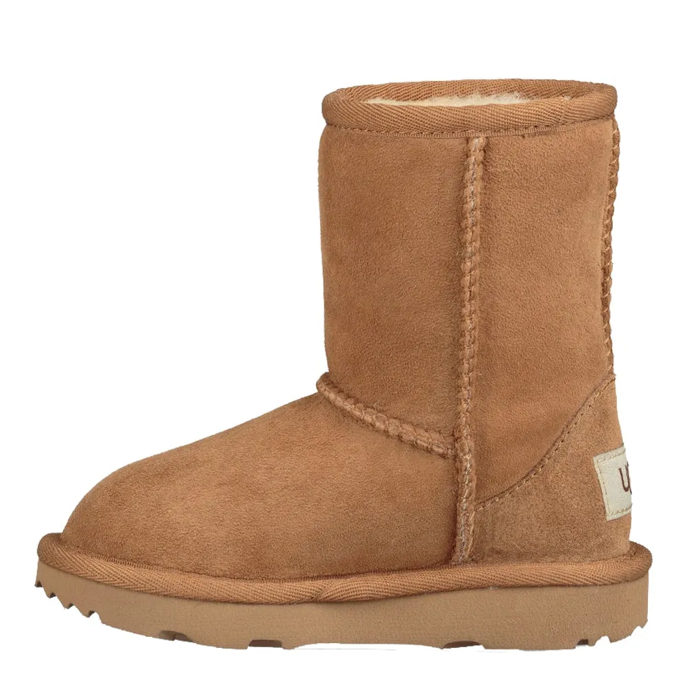 UGG Toddlers' Classic II Boots UGG