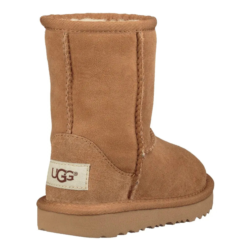 UGG Toddlers' Classic II Boots UGG