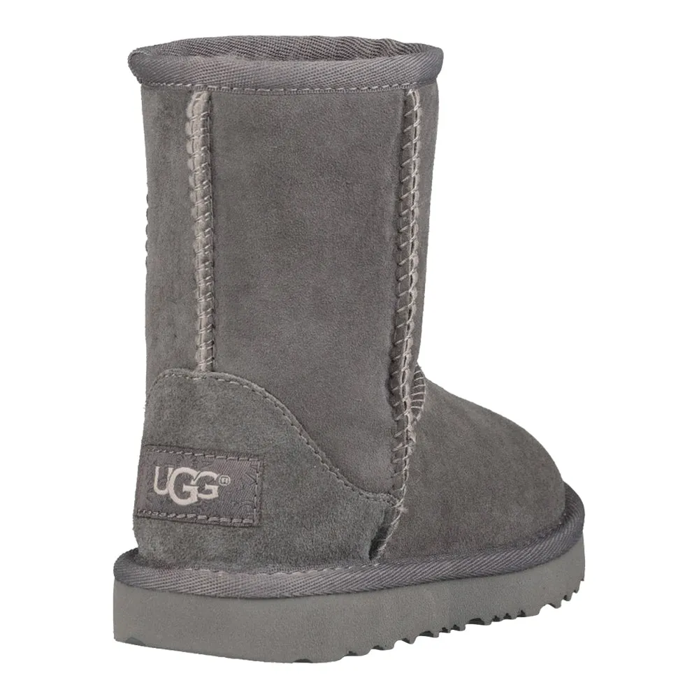 UGG Toddlers' Classic II Boots UGG