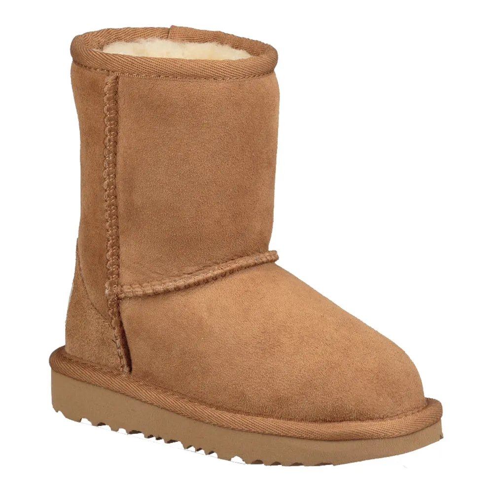 UGG Toddlers' Classic II Boots UGG