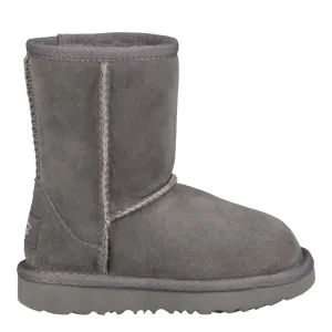 UGG Toddlers' Classic II Boots UGG