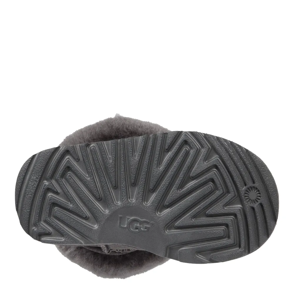 UGG Toddlers' Classic II Boots UGG