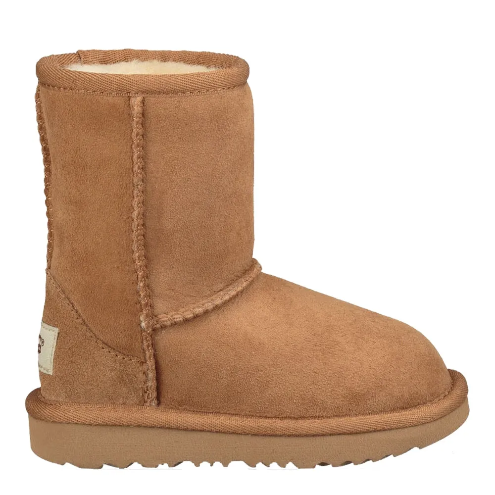 UGG Toddlers' Classic II Boots UGG