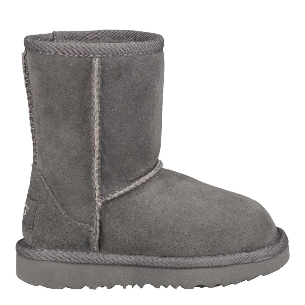 UGG Toddlers' Classic II Boots UGG
