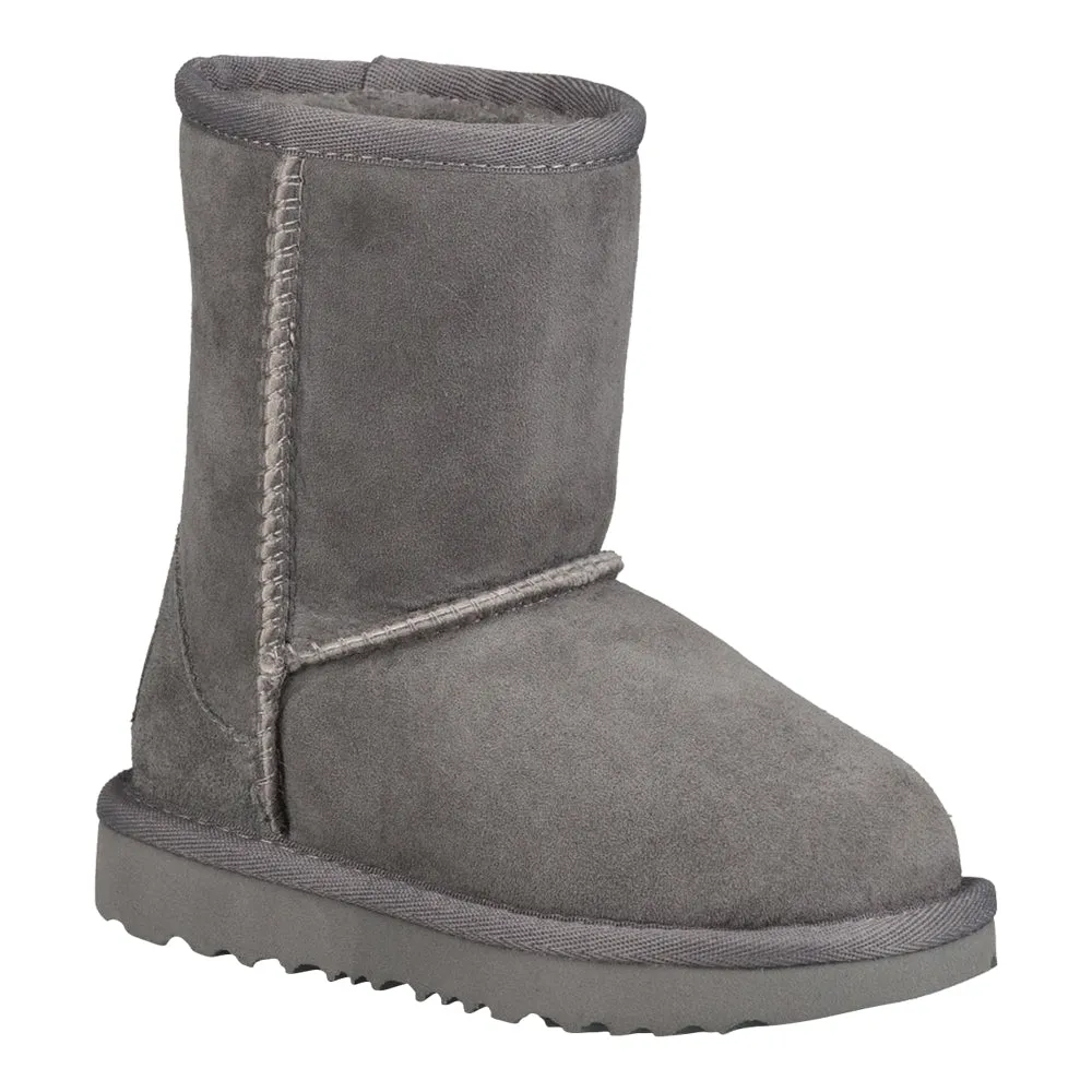 UGG Toddlers' Classic II Boots UGG