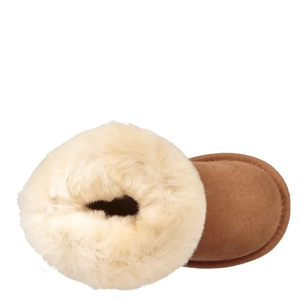 UGG Toddlers' Classic II Boots UGG
