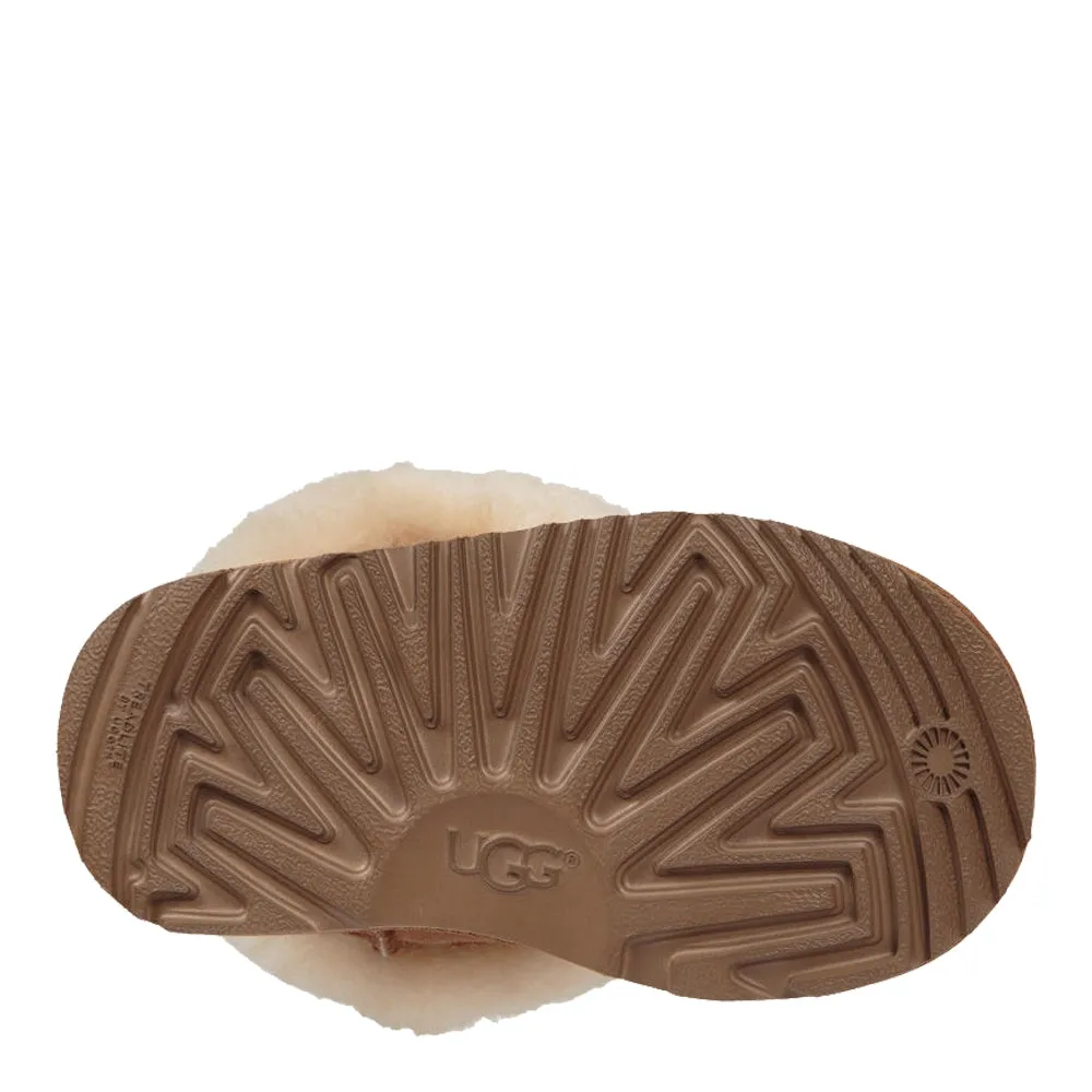 UGG Toddlers' Classic II Boots UGG