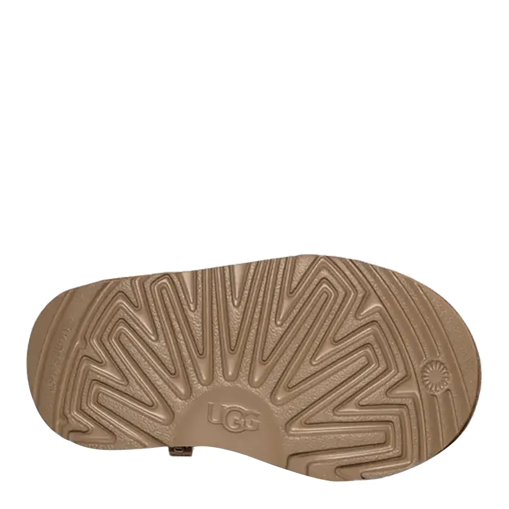 UGG Toddler's Classic Ultra Mini Boots UGG