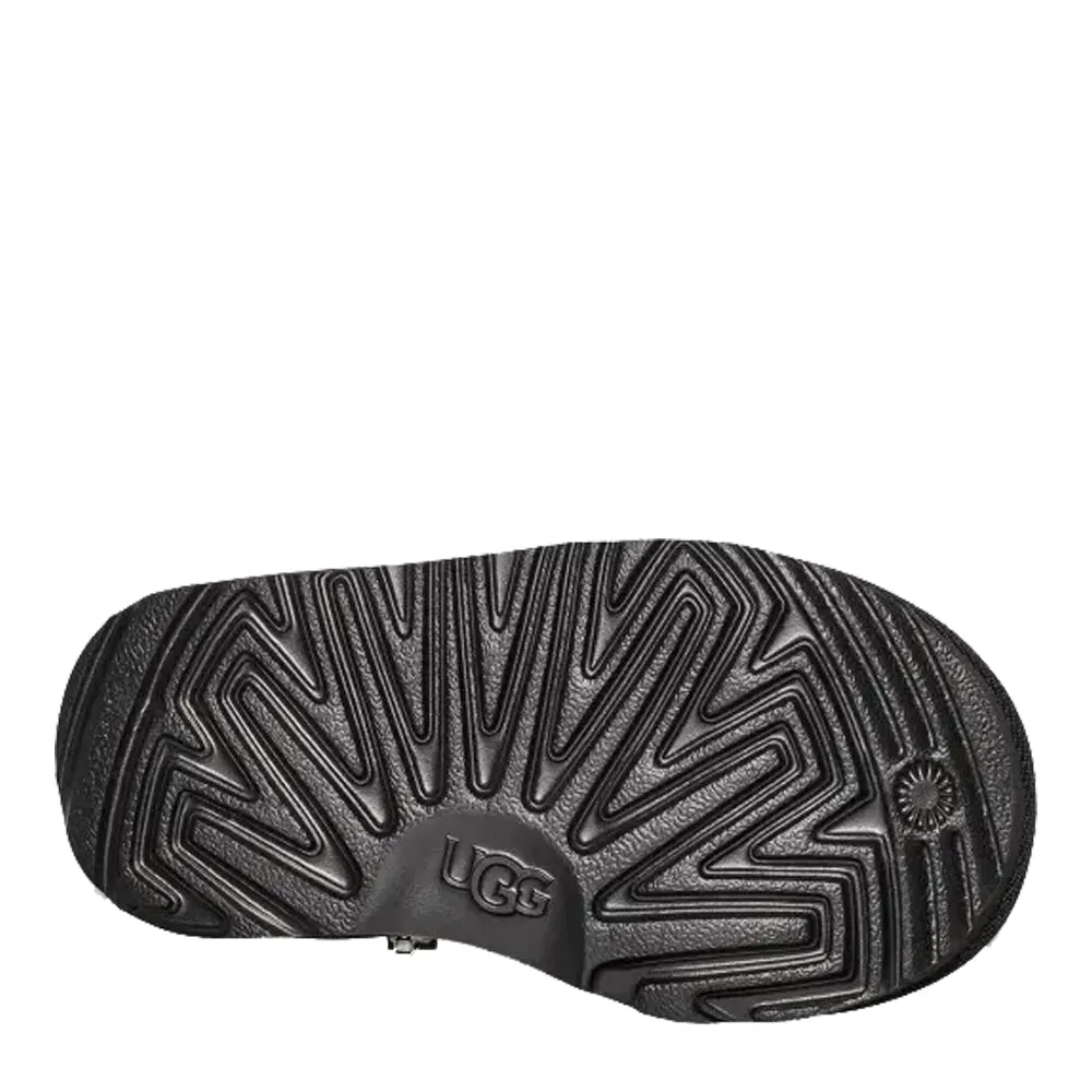 UGG Toddler's Classic Ultra Mini Boots UGG