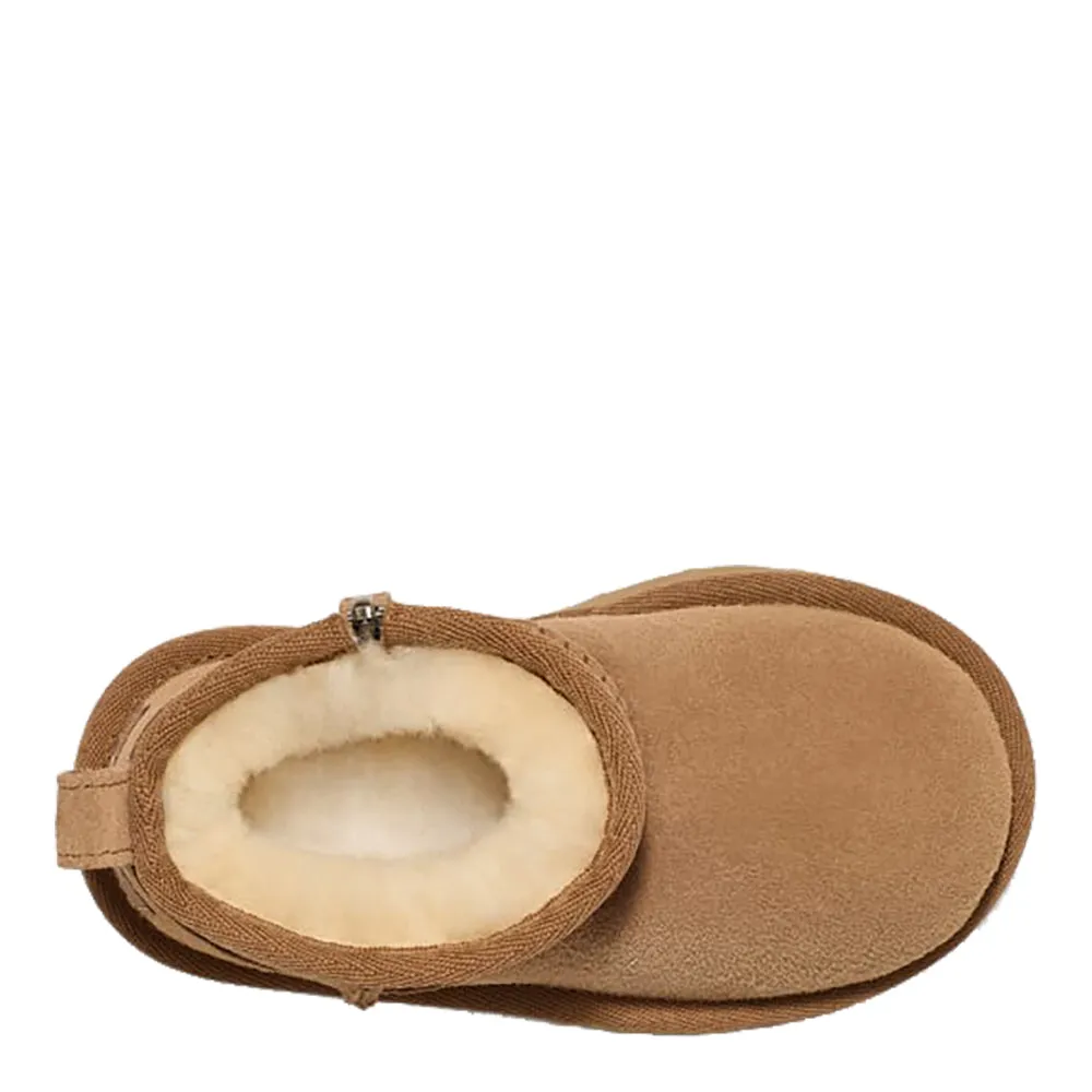 UGG Toddler's Classic Ultra Mini Boots UGG