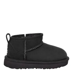 UGG Toddler's Classic Ultra Mini Boots UGG