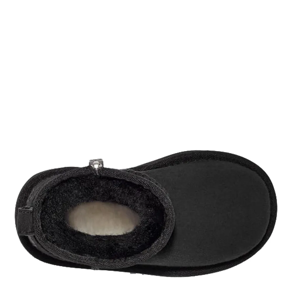 UGG Toddler's Classic Ultra Mini Boots UGG