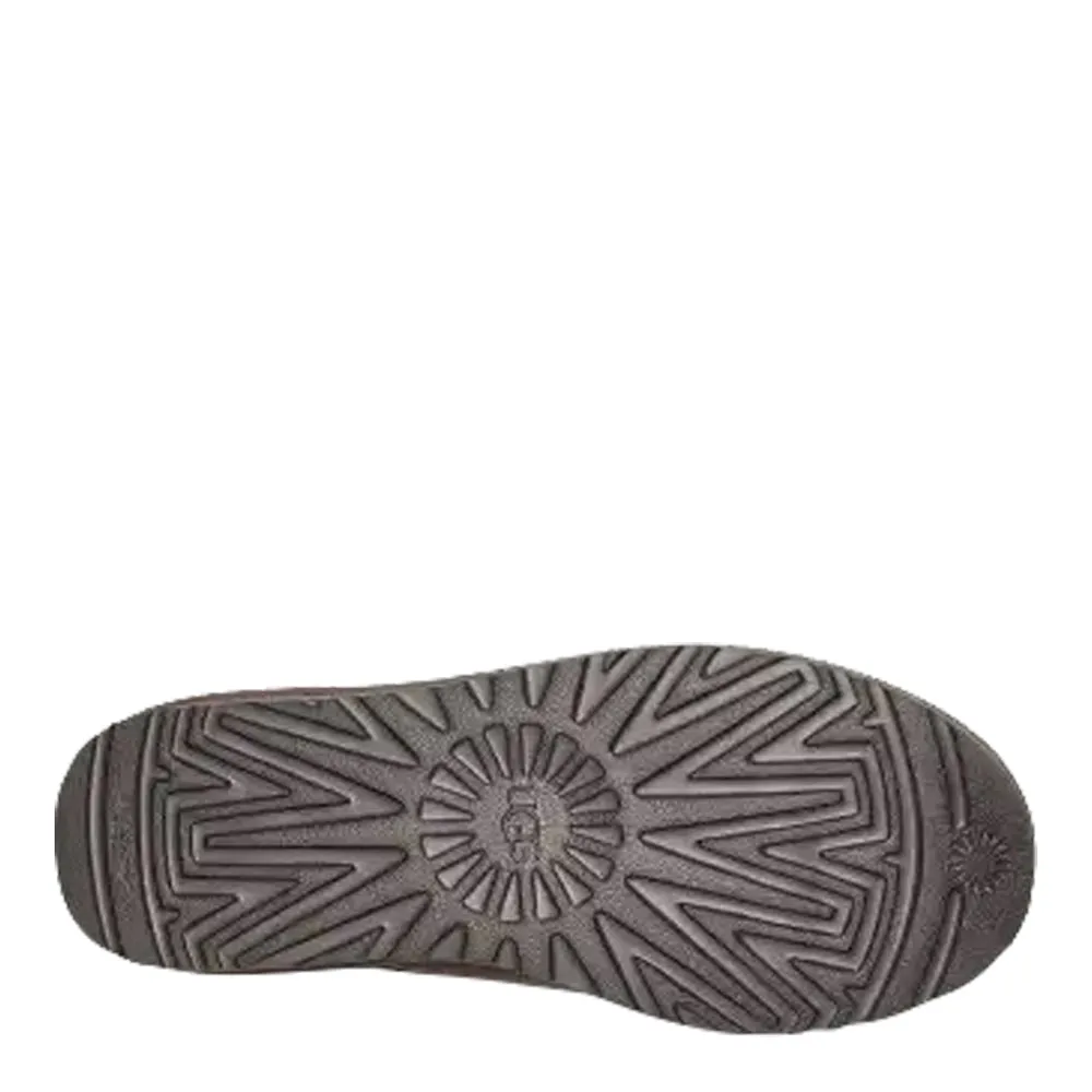 UGG Women's Classic Ultra Mini Boots UGG